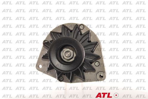 ATL Autotechnik L 31 520 Generator